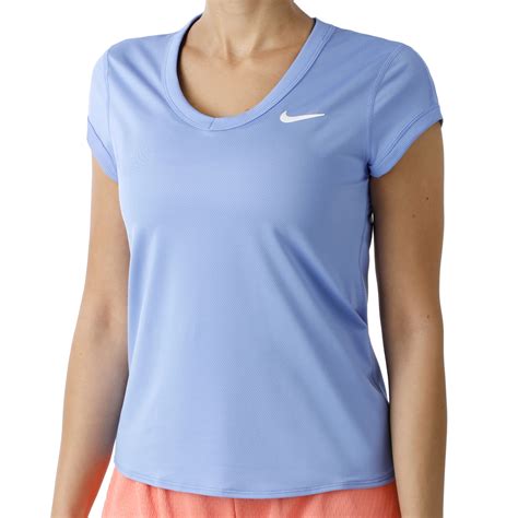 nike shirt damen günstig|nike sport oberteil damen.